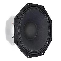 VISATON 3052 Speakers 30cm (12") bass midrange for PA applications 400-600W fu 5500Hz 8ohm 45Hz