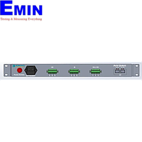 Ponovo PAV DIA01 用于模拟器应用的功率放大器DIA-01 AURORA数字接口