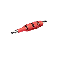 Máy mài khuôn FEG, EG –903– 240W