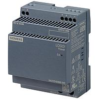 Nguồn 1 Pha SIPLUS LOGO 24V 4A SIEMENS 6AG13336SB007AY0