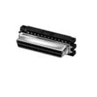 Ổ cắm CHE CHẮN RECPT 50P kèm nắp chưa lắp ráp AMP Connectors - TE Connectivity 5749699-5