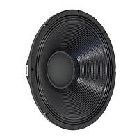 VISATON 3056 Electromagnetic 46cm (18")woofer for PA applications die cast basket 100mm voice coil 700-1000W