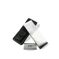 TQCSheen VF2123 研磨测量仪 (0-100 μm, 8-0 NS)