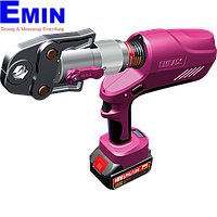 Kìm ép định dạng đầu ống EMEADS EB-1550 (12-54mm, 32KN)