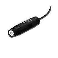 Đầu đo cảm ứng PH HANNA HI6100410 (0-13 pH)