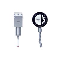 INSIZE 9426-2 数控机床无线电传输探头 (1μm; 50mm)