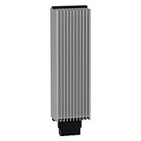 Điện trở sưởi PTC ClimaSys điều khiển khí hậu 150W, 110-250V SCHNEIDER NSYCR150WU2