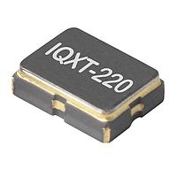 IQD LFTCXO075796Cutt TCXO The factory is currently not accepting orders for this product.