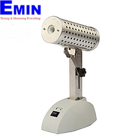 HINOTEK HM-3000E 细菌除菌器与珠消毒器 (825°C ± 50°C, 100mm)