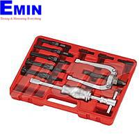 JTC 4672의 사진을 보시려면 클릭하십시오