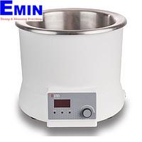 DLAB 18900201 ヒーティングバス (for RE100-Pro; 5L; 220V)