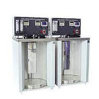 Thiết bị kiểm tra tạo bọt dầu bôi trơn Lonroy SYD-12579 (94±5 ml/phút)