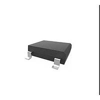 Điốt Cầu 2.0A Micro Commercial Components (MCC) SDB202L-TP