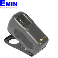 Máy quang phổ đo màu Xrite 964 (400nm-700nm, 0.20/0.15)
