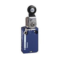 Công Tắc Giới Hạn Hành Trình Snap Action 240VAC 5A XCMD Telemecanique XCMD2115L1