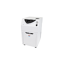 Lauda VC 3000 W 냉각 온도 조절기 (-20 ... 80 °C, 33 L)