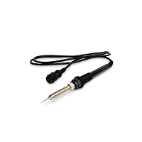 QUICK QUICK 907A Soldering Handle