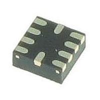 Công tắc USB 2.0 DPDT 2 CỔNG CHO USB 2.0 Vishay Siliconix DG2730DN-T1-GE4