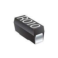 Điện trở cuộn dây 4,7 ohm 5% Bourns PWR4318W4R70JE