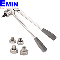 Diffuser EMEADS PE-1632 (Ø16,Ø20,Ø25,Ø32mm)