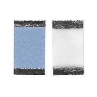 Điện trở Màng Mỏng P 1206 E 3010 F N TR4000 e2 Vishay P1206E3010FNTF