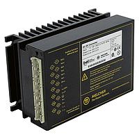 Bel Power Solutions LKP5740-9ERG Switching Power Supplies POWER SUPPLY