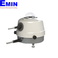 Thiết bị thông gió và sưởi ấm Senseca VUP12 (12 Vdc ± 10% / 1.6 W)