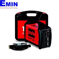 Telwin TECNICA 171/S 230V ACX PLASTIC C.CASE (1,6 - 4mm)