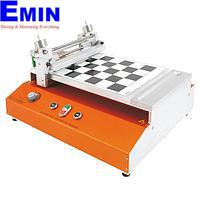 ELCOMETER 4340 Non-Slip Rubber Mat (5mm, 51x25cm)