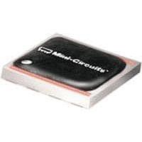 Mini-Circuits KSX2-442+ 周波数マルチプライヤー FREQ DBLR / サーフェスマウント / RoHS