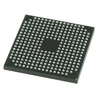 NXP LPC3220FET296/01,5 ARM Microcontrollers - MCU ARM9 VFP USB OTG Improved LCD