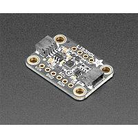 Cảm biến từ kế ba trục Adafruit - LIS3MDL - STEMMA QT / Qwiic Adafruit 4479