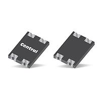 Central Semiconductor CBRDFSH2-60 TR13 PBFREE Bridge Rectifiers 60Vrrm 60Vr 42V 2.0A 50A 250pF Engineering Hold