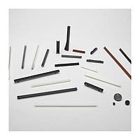 Dụng cụ Đẩy Vào Narr-O-Gide 8 inch Nylon Tự Nhiên 94V-2 BIVAR N-800-3 BK