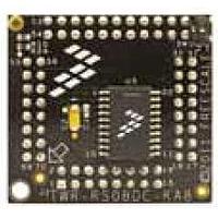 Card Con Gái TOWER KA08 DAUGHTER CARD NXP TWR-RS08DC-KA8