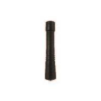 Laird External Antennas EXD420TN ອະນຕີນາພາສິບ DUCK,EXD,420-450MHz, STUB