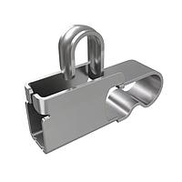 Phần cứng bảng mạch - PCB 10104321-003RLF-ĂNG TEN 3.5H G/F PACKAGE Amphenol FCI 10104321-003RLF