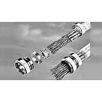 Đầu nối tròn tiêu chuẩn Raychem - TE Connectivity HEX40AB0011A21