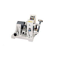 Máy đo độ mài mòn AKRON Cometech QC-615A