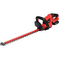 Máy cắt tỉa hàng rào YATO YT-828331 (1550 min⁻¹)