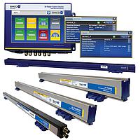 SIMCO 정전기 제거기 (이오나이저) 수리 서비스