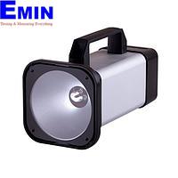 Máy đo tốc độ vòng quay bằng đèn chớp SCHMIDT DT-311D (1 - 200 Hz)