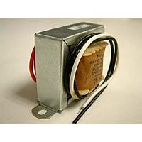 Máy biến áp và máy biến áp tự ngẫu POWER XFMR 115Va.0.435A 115/230V GẮN KHUNG với DÂY DẪN/N-68X Q Triad Magnetics N-68X