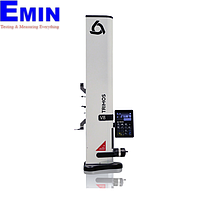 Trimos V8-1100 높이 게이지 (1109 mm)