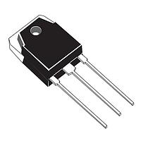 Transistor IGBT cổng rãnh ngăn trường 600 V, 30 A tốc độ cao dòng HB STMicroelectronics STGWT30H60DFB
