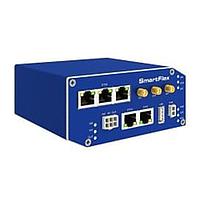 Advantech BB-SR30309120-SWH 라우터 LTE,5E,USB,2I/O,SD,2S,PD,SL,SWH
