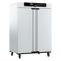 Tủ Sấy Tiệt Trùng Đối Lưu Cưỡng Bức Memmert SF750 (749 Lít)