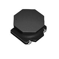 Cuộn cảm công suất kim loại quấn dây 1.0uH 20% AEC-Q200 TAIYO YUDEN LCDND3030KKT1R0MM