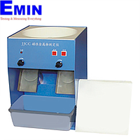 HINOTEK JJCC Magnetic Metal Tester (≥120mT, Without Board)