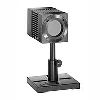 Ophir FL250A-BB-35 中高功率风扇冷却热传感器 (150mW-250W)